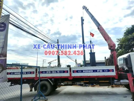 Sản phẩm thue cau thung binh duong 86 533x400 — Cho Thuê Xe Cẩu Thịnh Phát - Công Ty TNHH Vận Tải Cẩu Thịnh Phát — MST 3702382940