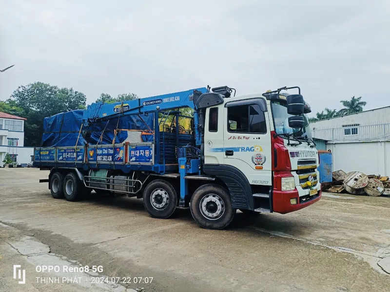 Sản phẩm z5663593715939_e5ebb34f1d69199ddddd9ba1d59f88fc — Cho Thuê Xe Cẩu Thịnh Phát - Công Ty TNHH Vận Tải Cẩu Thịnh Phát — MST 3702382940