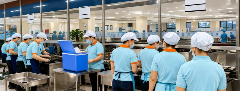 Sản phẩm 12847300 fa86 4573 83fb 6f3ce330fd60 2294 — Công Ty TNHH MTV Gia Tiến Vina — MST 3702383542