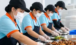 Sản phẩm 1f162d24 ccb0 4930 b284 160cc6fbc7bf 7788 — Công Ty TNHH MTV Gia Tiến Vina — MST 3702383542