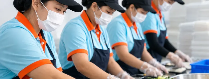 Sản phẩm 1f162d24 ccb0 4930 b284 160cc6fbc7bf 8905 — Công Ty TNHH MTV Gia Tiến Vina — MST 3702383542