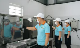 Sản phẩm 3d672e47 90f6 4153 a706 1b02f5f89b9c 7955 — Công Ty TNHH MTV Gia Tiến Vina — MST 3702383542