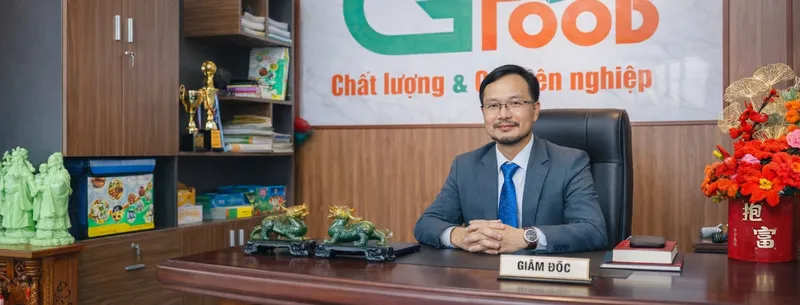 Sản phẩm 5d684947 c47e 476b 882d 7926f294d047 8301 — Công Ty TNHH MTV Gia Tiến Vina — MST 3702383542