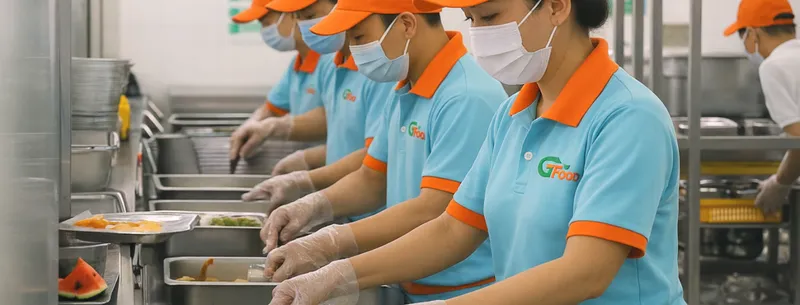 Sản phẩm 64aaf73f a87e 4751 ae23 0eb6854ce948 5098 — Công Ty TNHH MTV Gia Tiến Vina — MST 3702383542