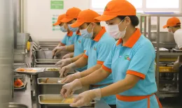 Sản phẩm 98777cf4 f667 422e b45d edbe111e1f0b 1 4982 — Công Ty TNHH MTV Gia Tiến Vina — MST 3702383542