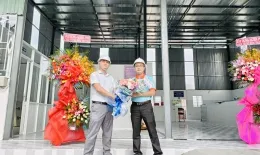 Sản phẩm 98e29f616e71a42ffd60 3959 — Công Ty TNHH MTV Gia Tiến Vina — MST 3702383542