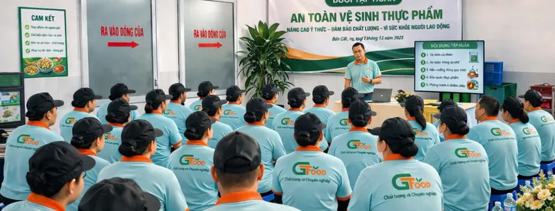 Sản phẩm anh tap huan cty 3496 — Công Ty TNHH MTV Gia Tiến Vina — MST 3702383542
