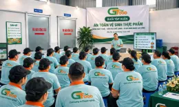 Sản phẩm anh tap huan cty 7482 — Công Ty TNHH MTV Gia Tiến Vina — MST 3702383542