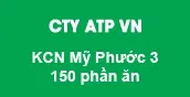 Sản phẩm cty atp vn 13870 — Công Ty TNHH MTV Gia Tiến Vina — MST 3702383542
