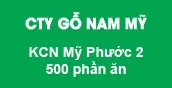 Sản phẩm cty go nam my mp2 68291 — Công Ty TNHH MTV Gia Tiến Vina — MST 3702383542