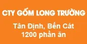 Sản phẩm cty gom long truong 57662 — Công Ty TNHH MTV Gia Tiến Vina — MST 3702383542