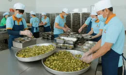 Sản phẩm f38478e7 2f85 4907 af77 0481461e6f6b 1822 — Công Ty TNHH MTV Gia Tiến Vina — MST 3702383542