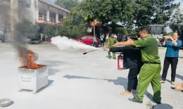 Sản phẩm img3668 6475 — Công Ty TNHH MTV Gia Tiến Vina — MST 3702383542