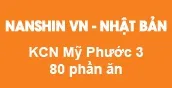 Sản phẩm nanshin vn nhat 44642 — Công Ty TNHH MTV Gia Tiến Vina — MST 3702383542
