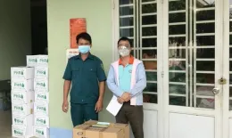 Sản phẩm z267221487659392afd0f798bfb99f89e0d46a0e55e34d 1703 — Công Ty TNHH MTV Gia Tiến Vina — MST 3702383542