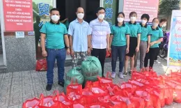 Sản phẩm z29561307092276f5125821668485a64c7ce5b36258ba6 7688 — Công Ty TNHH MTV Gia Tiến Vina — MST 3702383542