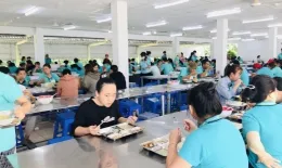 Sản phẩm z4845106841939bf117382d8d4fdfc644071e6cd3535d5 5742 — Công Ty TNHH MTV Gia Tiến Vina — MST 3702383542