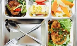 Sản phẩm z4845144588880b809a896967eaf1ac7c4bf61cd0e4811 9135 — Công Ty TNHH MTV Gia Tiến Vina — MST 3702383542