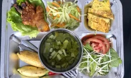 Sản phẩm z486029787655568e911bc1ea9a3f406c10939f90f1227 6802 — Công Ty TNHH MTV Gia Tiến Vina — MST 3702383542