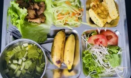 Sản phẩm z48602978868877a572c9721e351d84696ddaeef7f7f24 6620 — Công Ty TNHH MTV Gia Tiến Vina — MST 3702383542