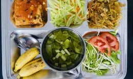 Sản phẩm z4860297933563f2e8ca508b26d0b5e14ea5d8628ed86f 6110 — Công Ty TNHH MTV Gia Tiến Vina — MST 3702383542