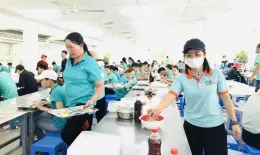 Sản phẩm z4996275570231729806417bb463c1dbb82a3528a20311 4817 4194 — Công Ty TNHH MTV Gia Tiến Vina — MST 3702383542