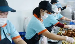 Sản phẩm z4999295805710e571ad65fbdd2b4b80de2f001b780d6f 7971 — Công Ty TNHH MTV Gia Tiến Vina — MST 3702383542