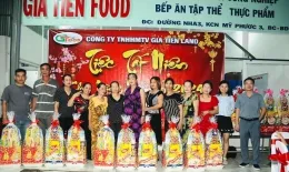 Sản phẩm z502914093764044381935098be52dbca23c44bfcb3979 5580 — Công Ty TNHH MTV Gia Tiến Vina — MST 3702383542