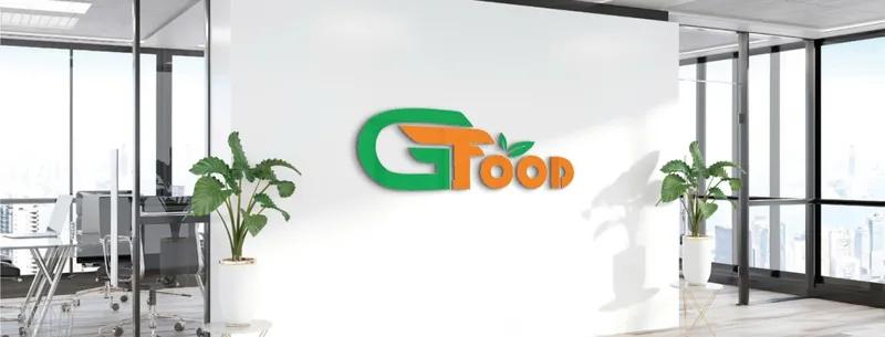 Sản phẩm z572420683627620c0cc04f8beffd2eff6a5a3d247913d 9114 — Công Ty TNHH MTV Gia Tiến Vina — MST 3702383542