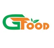 Sản phẩm z5736042149127e9ec09768133f2fd4007ee94fba213dd 8781 — Công Ty TNHH MTV Gia Tiến Vina — MST 3702383542