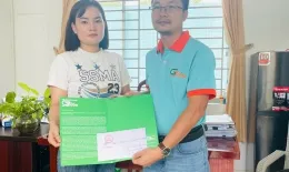 Sản phẩm z58349373740133df16e5863f3a04decace4f64ab5e2ae 5141 — Công Ty TNHH MTV Gia Tiến Vina — MST 3702383542