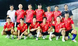 Sản phẩm z597895369578012def14165a7dbf4a1e540c5974b84d8 7769 — Công Ty TNHH MTV Gia Tiến Vina — MST 3702383542