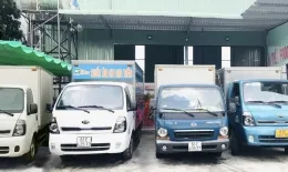 Sản phẩm z6544090133095887a493c95fa585aee152b60f9ec2b07 4680 — Công Ty TNHH MTV Gia Tiến Vina — MST 3702383542