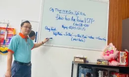 Sản phẩm z662443696294928b1ab167b5039a8bbd2c8f8c6cb4127 6021 — Công Ty TNHH MTV Gia Tiến Vina — MST 3702383542