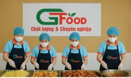 Sản phẩm z7167660790746788495b19d3fc7fbae30cc549a2d9824 5645 — Công Ty TNHH MTV Gia Tiến Vina — MST 3702383542