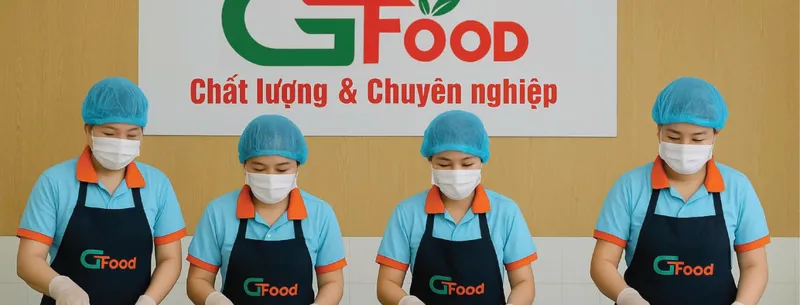 Sản phẩm z7167660790746788495b19d3fc7fbae30cc549a2d9824 7875 — Công Ty TNHH MTV Gia Tiến Vina — MST 3702383542
