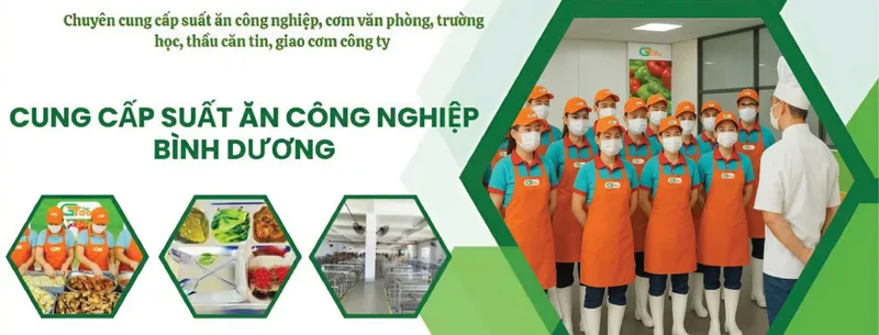 Sản phẩm z7167909354456e72145aea197bc0b6c5b5ea8a4d07453 1694 — Công Ty TNHH MTV Gia Tiến Vina — MST 3702383542