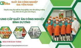 Sản phẩm z7167909354456e72145aea197bc0b6c5b5ea8a4d07453 4071 — Công Ty TNHH MTV Gia Tiến Vina — MST 3702383542