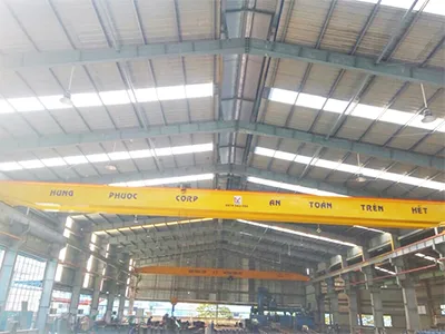 Sản phẩm cau truc dam doi 2 22PO7 — Thang Máy, Cầu Trục Long Vũ - Công Ty TNHH Sản Xuất Cầu Trục Thang Máy Long Vũ — MST 3702383888
