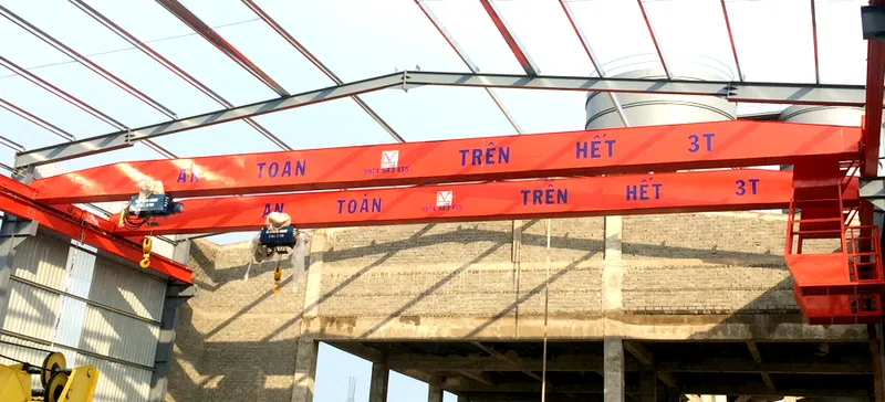 Sản phẩm slide 11D5MKY — Thang Máy, Cầu Trục Long Vũ - Công Ty TNHH Sản Xuất Cầu Trục Thang Máy Long Vũ — MST 3702383888
