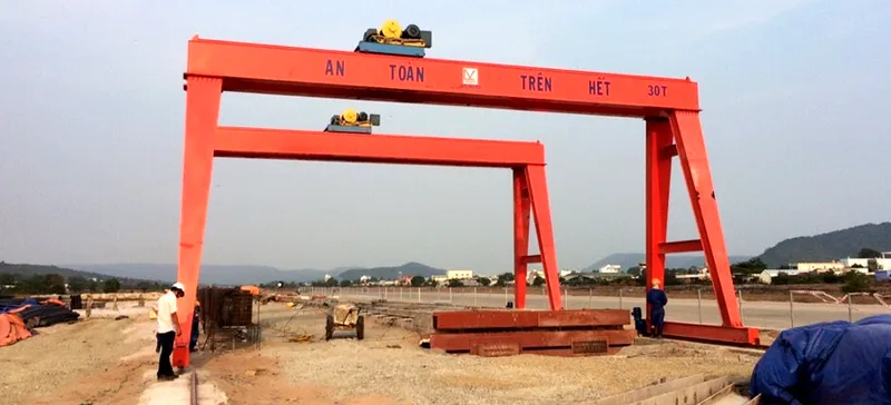 Sản phẩm slide 3DVOL4 — Thang Máy, Cầu Trục Long Vũ - Công Ty TNHH Sản Xuất Cầu Trục Thang Máy Long Vũ — MST 3702383888