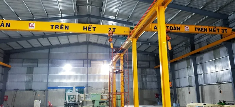 Sản phẩm slide 68HM9Y — Thang Máy, Cầu Trục Long Vũ - Công Ty TNHH Sản Xuất Cầu Trục Thang Máy Long Vũ — MST 3702383888