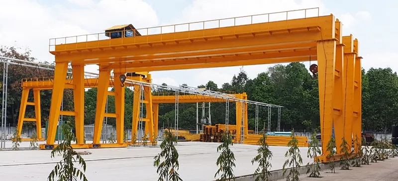 Sản phẩm slide 9AZAU0 — Thang Máy, Cầu Trục Long Vũ - Công Ty TNHH Sản Xuất Cầu Trục Thang Máy Long Vũ — MST 3702383888