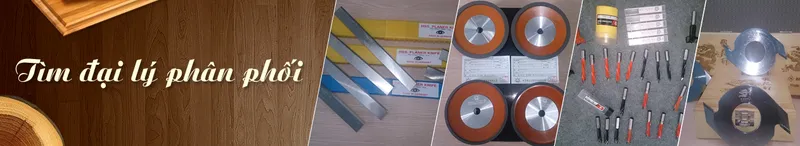 Sản phẩm 1501616309_3 — Vật Tư Ngành Gỗ Hưng Lâm Phát - Công Ty TNHH MTV Hưng Lâm Phát — MST 3702390162