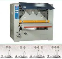 Sản phẩm a_1088916323_1359077377 — Vật Tư Ngành Gỗ Hưng Lâm Phát - Công Ty TNHH MTV Hưng Lâm Phát — MST 3702390162
