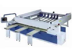 Sản phẩm a_1287690634_1359079774 — Vật Tư Ngành Gỗ Hưng Lâm Phát - Công Ty TNHH MTV Hưng Lâm Phát — MST 3702390162
