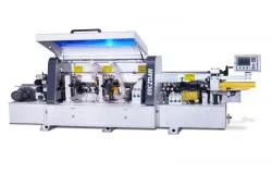 Sản phẩm a_1328569970_mfqz_360_medium — Vật Tư Ngành Gỗ Hưng Lâm Phát - Công Ty TNHH MTV Hưng Lâm Phát — MST 3702390162