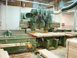 Sản phẩm a_1346601933_may_phay_cnc_shoda — Vật Tư Ngành Gỗ Hưng Lâm Phát - Công Ty TNHH MTV Hưng Lâm Phát — MST 3702390162