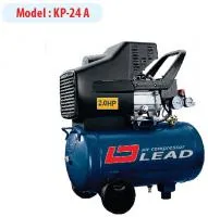 Sản phẩm a_1383717305_may_nen_khi_truc_tiep_2hp — Vật Tư Ngành Gỗ Hưng Lâm Phát - Công Ty TNHH MTV Hưng Lâm Phát — MST 3702390162