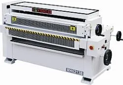 Sản phẩm a_152002926_1339732269 — Vật Tư Ngành Gỗ Hưng Lâm Phát - Công Ty TNHH MTV Hưng Lâm Phát — MST 3702390162